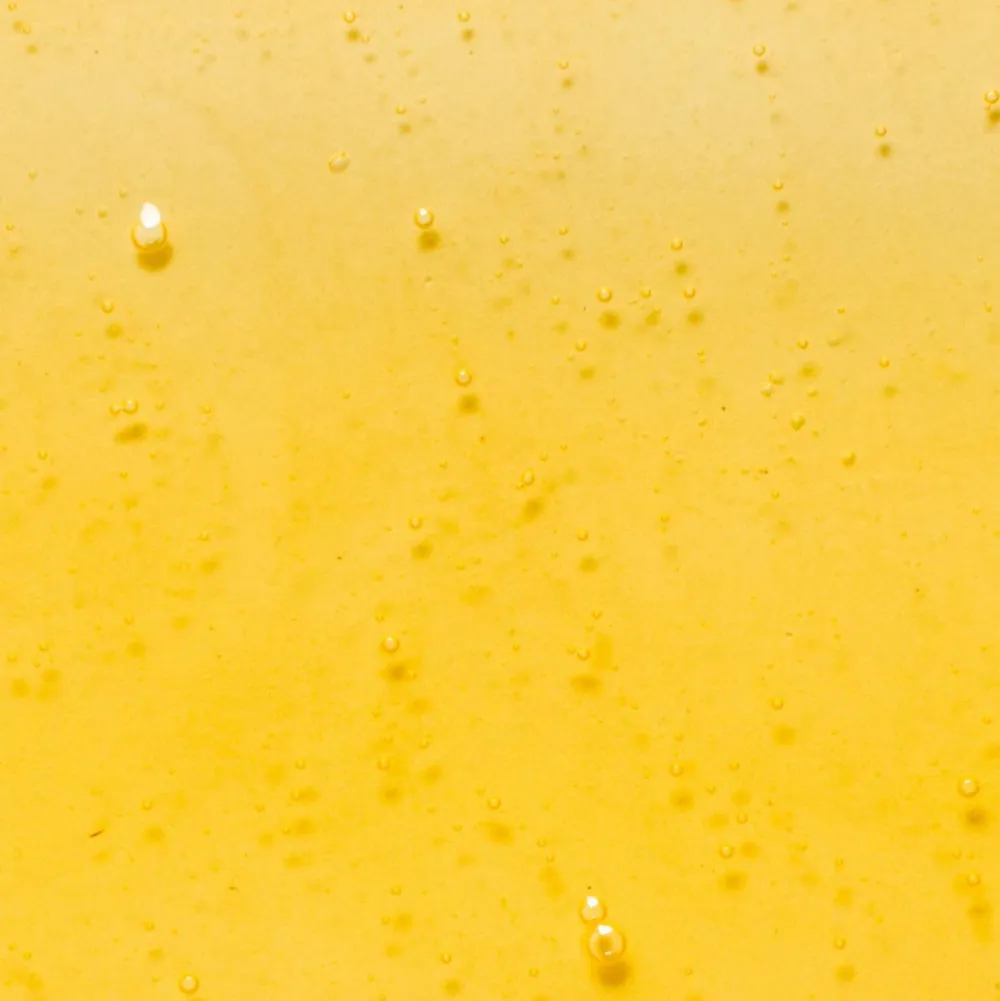 KORA Organics Kakadu Plum Vitamin C Serum 10ml Outlet