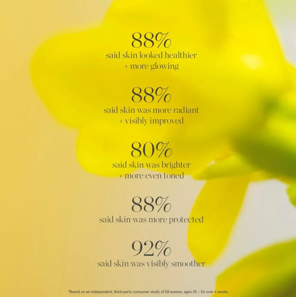 KORA Organics Kakadu Plum Vitamin C Serum 10ml Outlet