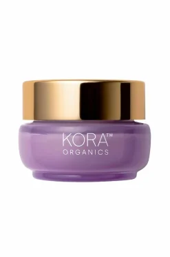 KORA Organics Plant Stem Cell Retinol Alternative Moisturizer 15Ml Online