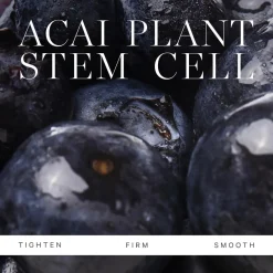 KORA Organics Plant Stem Cell Retinol Alternative Moisturizer 15Ml Online