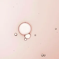 KORA Organics Turmeric Glow Drops Niacinamide Alternative Serum 10 Ml Hot