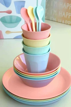 Koziol Barnevognstilbehør|Made & Trøste><noscript><img width=