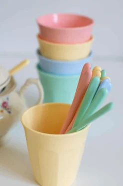 Koziol Barnevognstilbehør|Made & Trøste><noscript><img width=