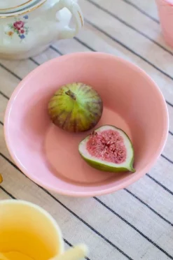 Koziol Barnevognstilbehør|Made & Trøste><noscript><img width=