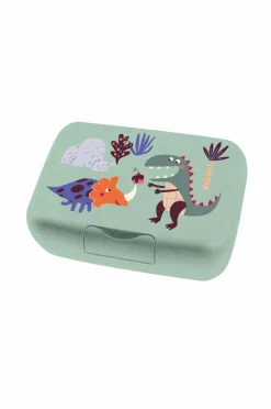 Koziol Madkasse Candy L Dinosaurer Discount
