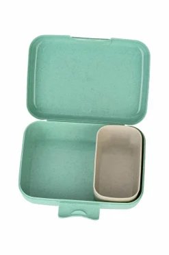 Koziol Madkasse Candy L Dinosaurer Discount