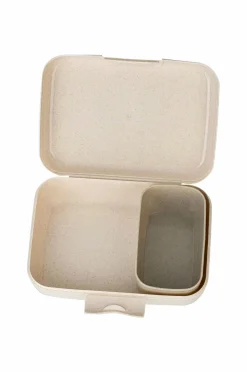 Koziol Madkasse Candy Paw Patrol L Beige Online