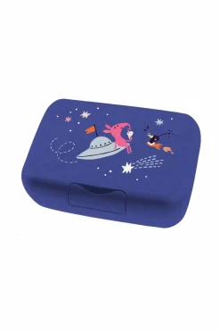 Koziol Madkasse Candy L Plads New