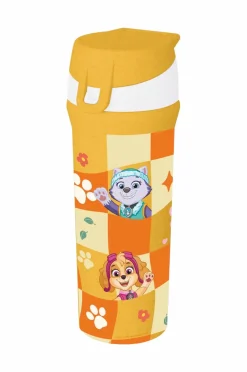 Koziol Vandflaske Stan Paw Patrol 500 ml Gul New