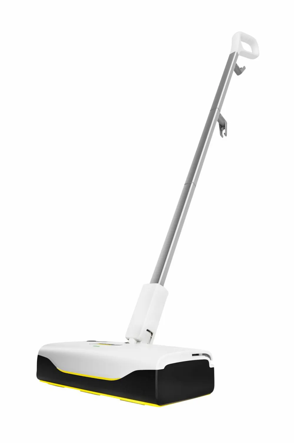 Kärcher Opvask & Rengøring>Damprensning SC 1 Upright No color