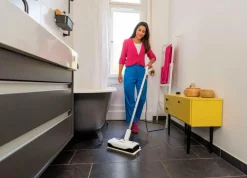 Kärcher Opvask & Rengøring><noscript><img width=