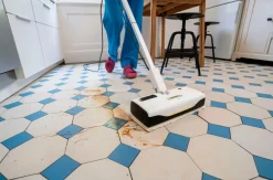 Kärcher Opvask & Rengøring><noscript><img width=