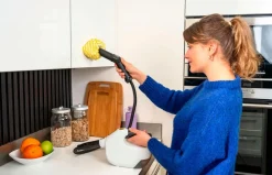 Kärcher Opvask & Rengøring><noscript><img width=