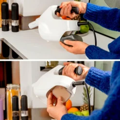 Kärcher Opvask & Rengøring><noscript><img width=