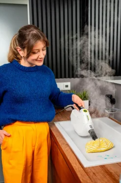 Kärcher Opvask & Rengøring><noscript><img width=