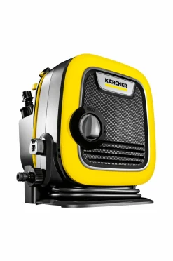 Kärcher Højtryksspuler K Mini Clearance
