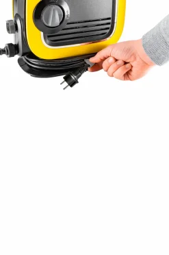 Kärcher Højtryksspuler K Mini Clearance