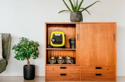 Kärcher Højtryksspuler K Mini Clearance