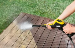 Kärcher Værktøj & Have><noscript><img width=