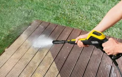 Kärcher Værktøj & Have><noscript><img width=