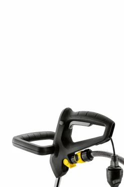 Kärcher Værktøj & Have><noscript><img width=