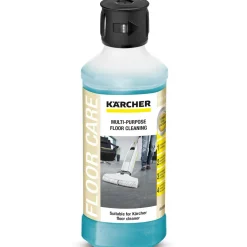 Kärcher Universalrengøringsmiddel Rm536 Hot