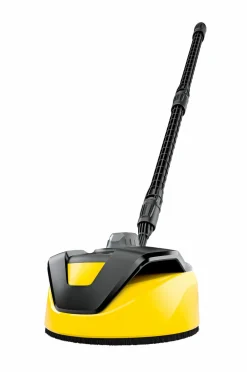 Kärcher Værktøj & Have>Vask i teraskala T-Racer T5 No color