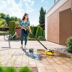 Kärcher Værktøj & Have><noscript><img width=