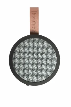 Kreafunk Tv, Lyd & Det Smarte Hjem><noscript><img width=