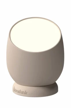 Kreafunk Genopladelige Lamper|Bordlamper><noscript><img width=