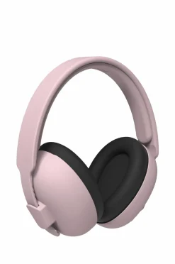 Kreafunk Børnesikkerhed|Barnevognstilbehør><noscript><img width=