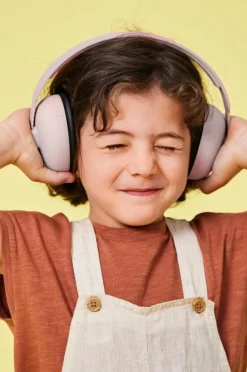 Kreafunk Børnesikkerhed|Barnevognstilbehør><noscript><img width=