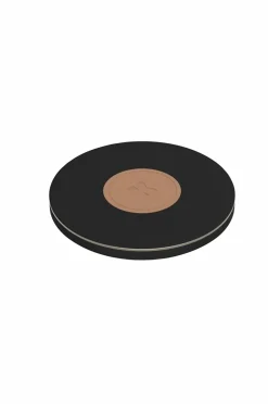 Kreafunk Qi-oplader wiCHARGE II Sort mat sort Hot