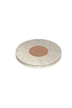 Kreafunk Mobiltelefoner, Tablets & Tilbehør>Qi-oplader wiCHARGE II Care Collection