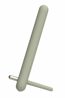 Kreafunk Mobiltelefoner, Tablets & Tilbehør><noscript><img width=