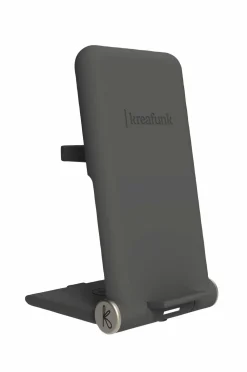 Kreafunk Mobiltelefoner, Tablets & Tilbehør><noscript><img width=