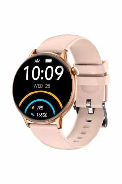 KSIX Smartwatch Core 2 Amoled No color Clearance
