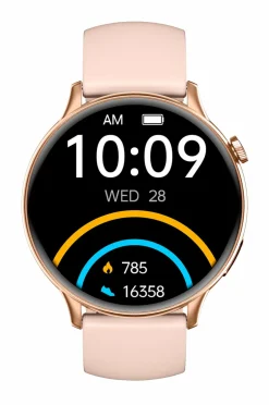 KSIX Smartwatch Core 2 Amoled No color Clearance