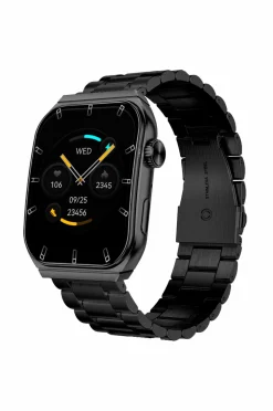 KSIX Smartwatch Olympo No color Discount