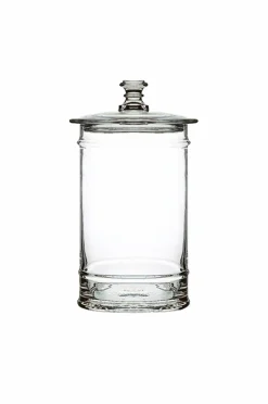 La Rochére Glaskrukke 4 liter La Rochère Cambrai Gennemsigtig New