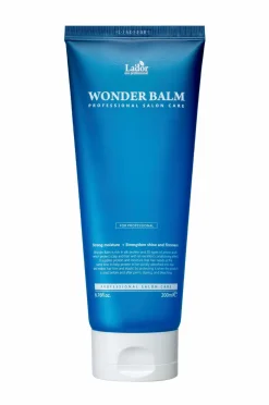 La'dor Wonder Balm 200 ml White Hot