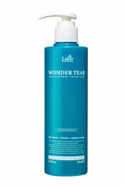 La'dor Hår|Hår>Wonder Tear 250 ml White