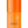 Lancaster Solbeskyttelse>Sun Care Face Face Fluid Cream SPF30 30 ml