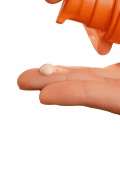 Lancaster Solbeskyttelse><noscript><img width=