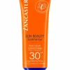 Lancaster Solbeskyttelse>Sun Care Face Face Cream SPF30 50 ml