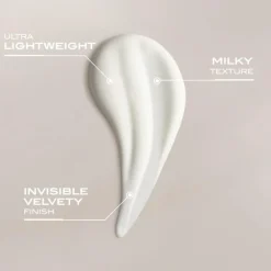 Lancaster Solbeskyttelse>Sun Care Face & Body Sun Beauty Body Milk SPF50 100 Ml No Color