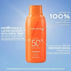 Lancaster Solbeskyttelse><noscript><img width=