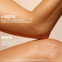 Lancaster Solbeskyttelse><noscript><img width=