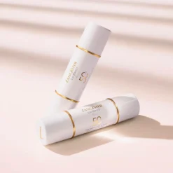 Lancaster Sun Perfect Airy Clear & Tinted Duo Stick Spf50 13 gr No color Sale