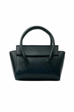 Latalia Håndtaske Bag Bari Black Discount